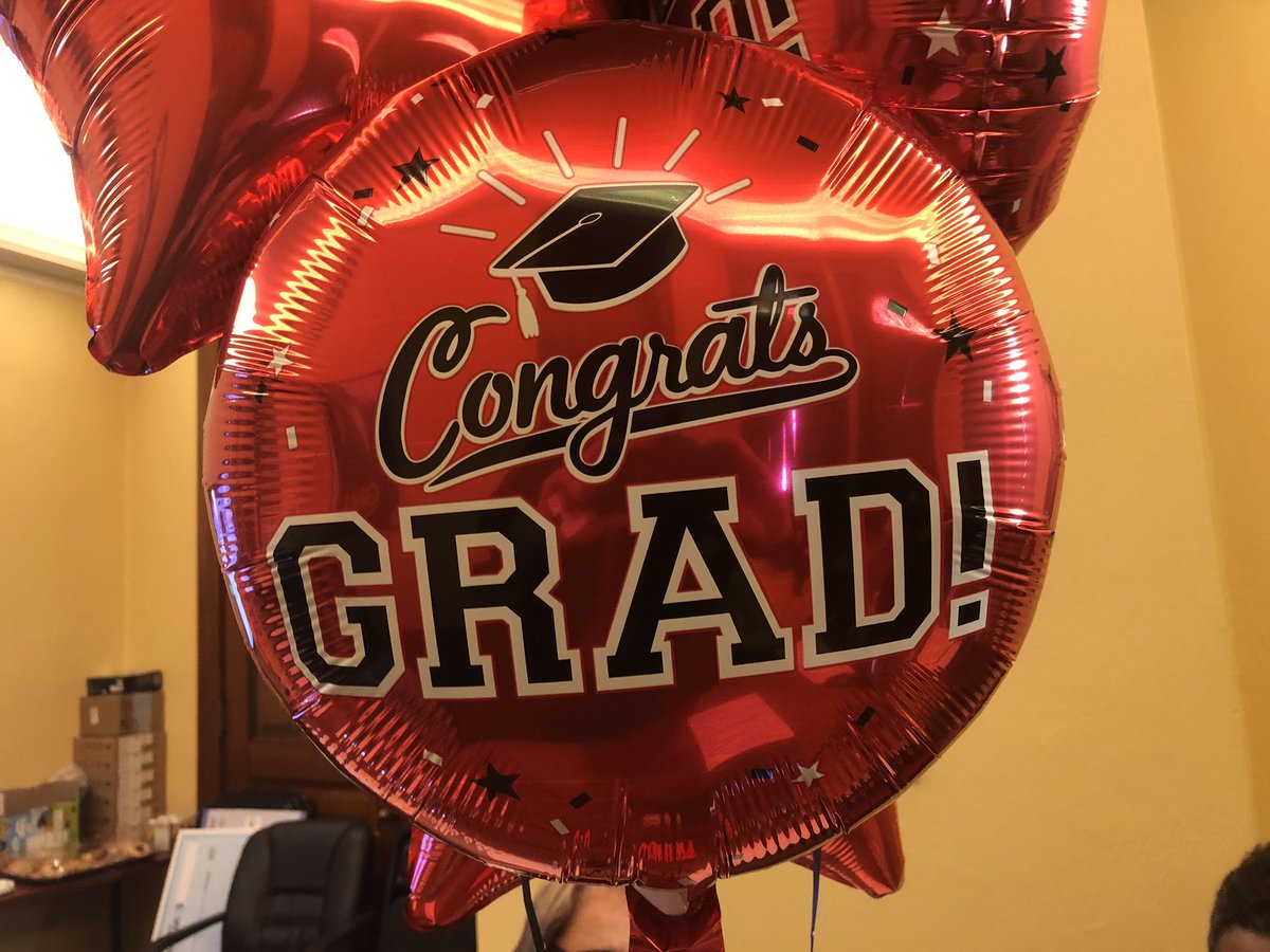 Give us a call at our Project Grad Laptop Telethon! The number to call: 865-582-4985 !