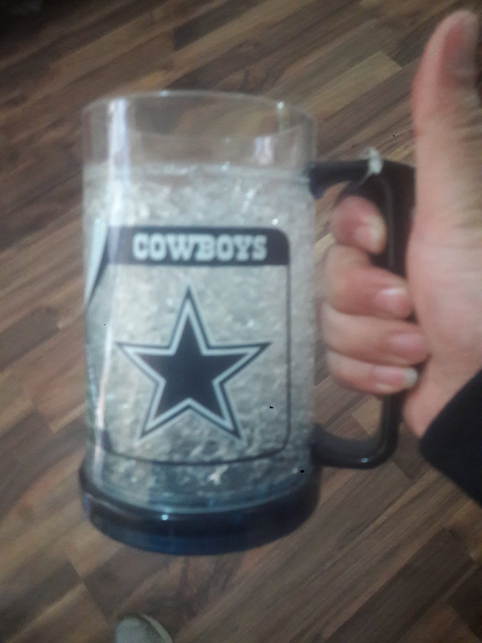 Happy birthday Dallas Cowboy\s coach Jason Garrett, we share same birthday, cheers 