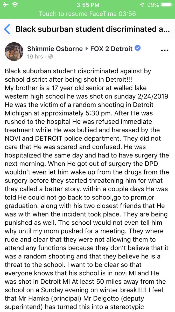 lydia_joy_93's tweet photo. #bringmichaelback #justiceformike https://t.co/w4QjVhT6NG