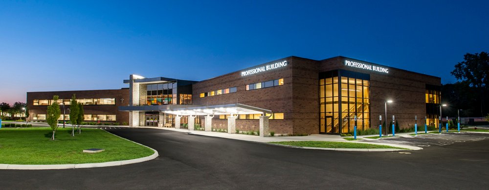 ResponderGlobal's tweet image. Responder 5 allows staff to quickly call for help during high-risk situations. #NurseSafety #HospitalSafety hubs.ly/H0h9ngZ0