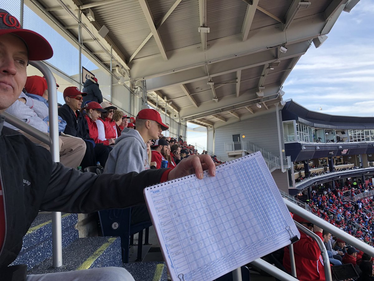 JudeMaul's tweet photo. @scorebook_bob @FPsCoconut @jacksonmaul1 https://t.co/r0FFSwwRBJ