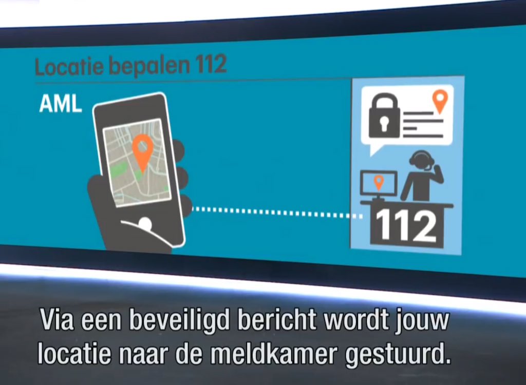 Robert Coomans tweet media