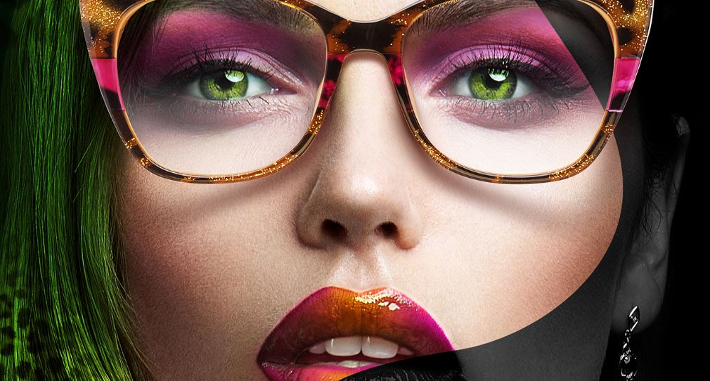OpticaCaballe's tweet image. Les ulleres de #LaMatta tenen matisos atrevits i intrigants

#optica_caballe #opticacaballe #ulleresxules #eyewear #moda #optical #classy #fashion #berga #befashion #frames #berguedà #bergueda #opticsoprometristes #ulleresgraduades