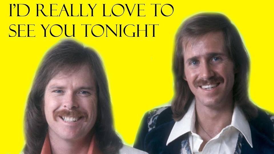 _comedybasement tweet picture