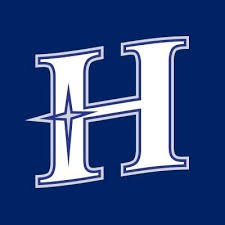 Birchprospects's tweet photo. Congratulations To #VitoFowler On His Commitment To SoCal NAIA Hope International University! Best of Luck Vito! https://t.co/3cRjooP87S