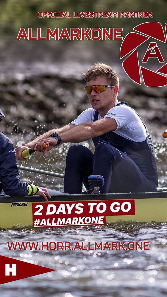 allmarkone's tweet photo. Two days to go till our @EightsHead livestream, don’t forget to fill out the competitors form at https://t.co/zzxOqinrnS ! #horr #eightshead #livestream #allmarkhub https://t.co/OH5aCk1axi