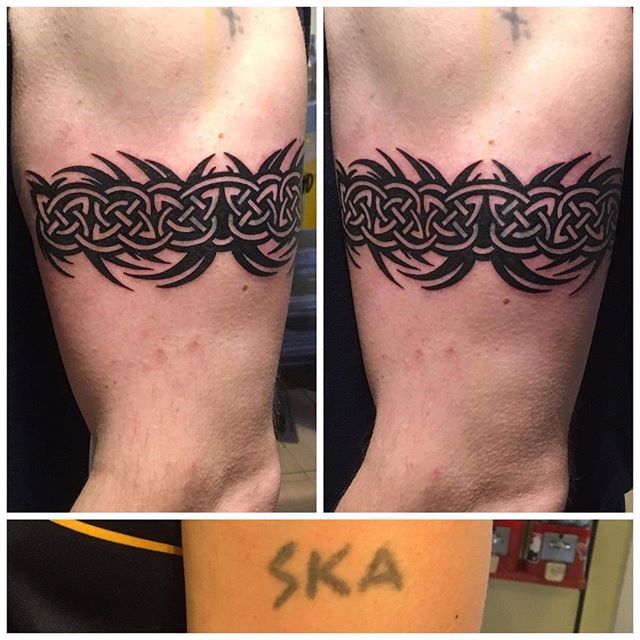 Wts Tattoo Tribal Cover Up By Cags Coveruptattoo Tribaltattoo Worcestertattoostudio Wts Cagstattoo Sleevetattoo Supportgoodtattooers Tattooartist Tattoostudio Tattooist Bodyart Uktta Uktattoo Midlandstattoo Wts Tattoo Tribal Cover Up By Cags Coveruptattoo Tribaltattoo Worcestertattoostudio Wts Cagstattoo Sleevetattoo Supportgoodtattooers Tattooartist Tattoostudio Tattooist Bodyart Uktta Uktattoo Midlandstattoo