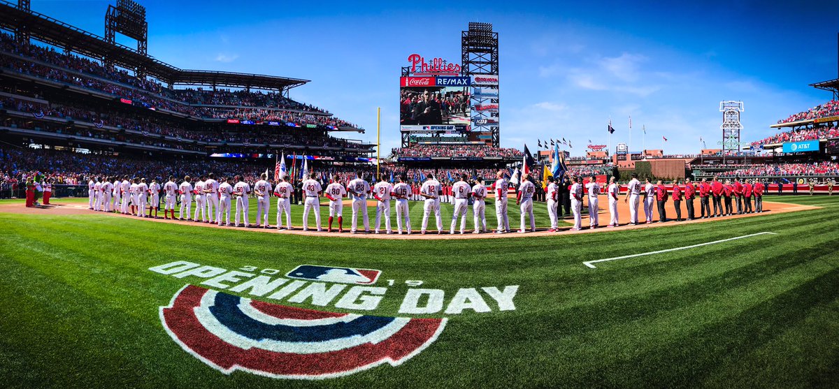 Mlb trade rumors twitter Mlb trade rumors twitter
