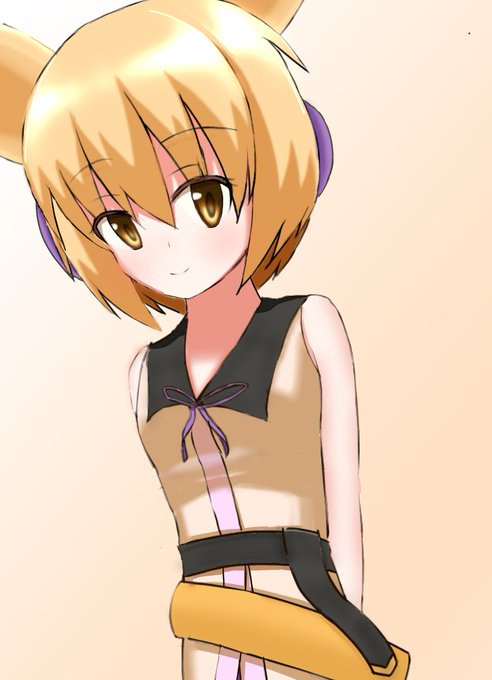 みみのみのtwitterイラスト検索結果 みみのみのtwitterイラスト検索結果