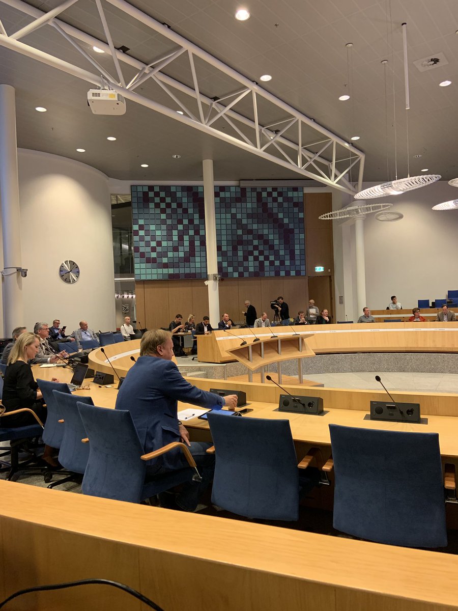 Stem Flevoland tweet media