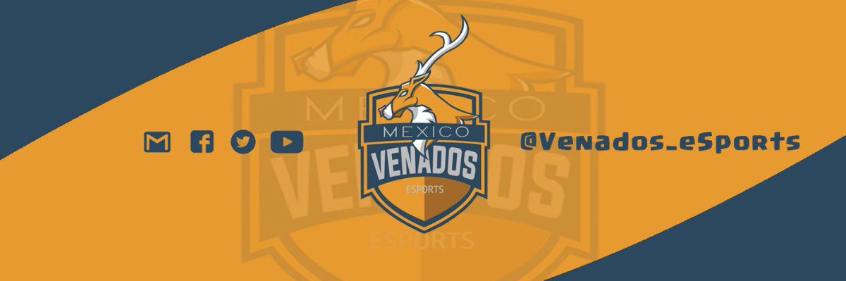 Estamos en busca de tú talento para Clash Royale, este sábado 9 de Abril 8 PM MX, estaremos haciendo pruebas para nuestro roster, tenemos 3 vacantes ✊🏻
Requisitos: 
•Disponibilidad
•Compromiso
•No tener equipo
•Contar con WhatsApp 
Actualmente estamos en 5 ligas, manda MD 🇲🇽