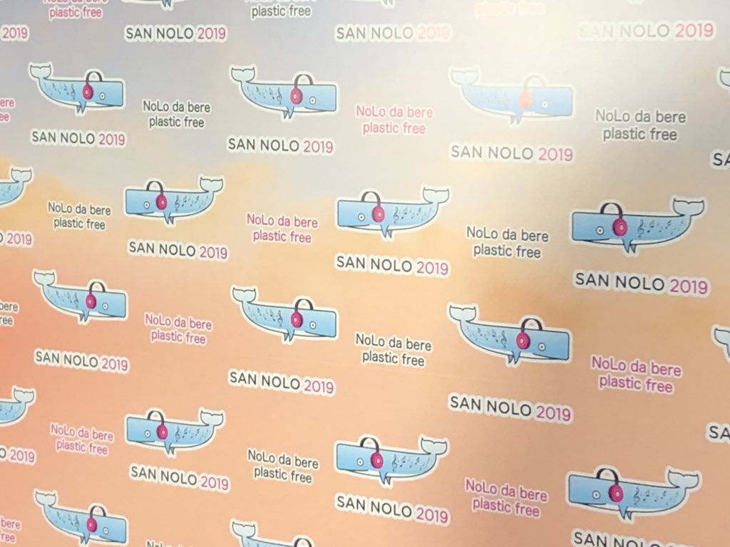 festivalsannolo tweet media