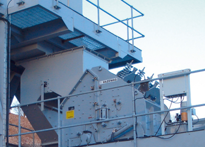 EditorMarkKuhar's tweet photo. Crushing Up a Storm https://t.co/lALOR8ho19 @WirtgenGroup  @superiorind  @KPIJCI_AMS @TelsmithInc @thyssenkrupp @metsogroup #Hazemag @Evo_Quip @weirgroup #StedmanMachine @McLanahanCorp https://t.co/PL3XtOsQeQ
