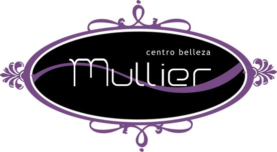 CentroMullier's tweet photo. Aviso 

Estilista URGENTE para Mullier presentarse este sábado 30.03.2019 en Ahumada 131 local 13 de 11:00 a 13:30 hrs.
contacto +56 (2) 2696 54 02 

https://t.co/G6PMETi2tY https://t.co/MiWem2V8Wa