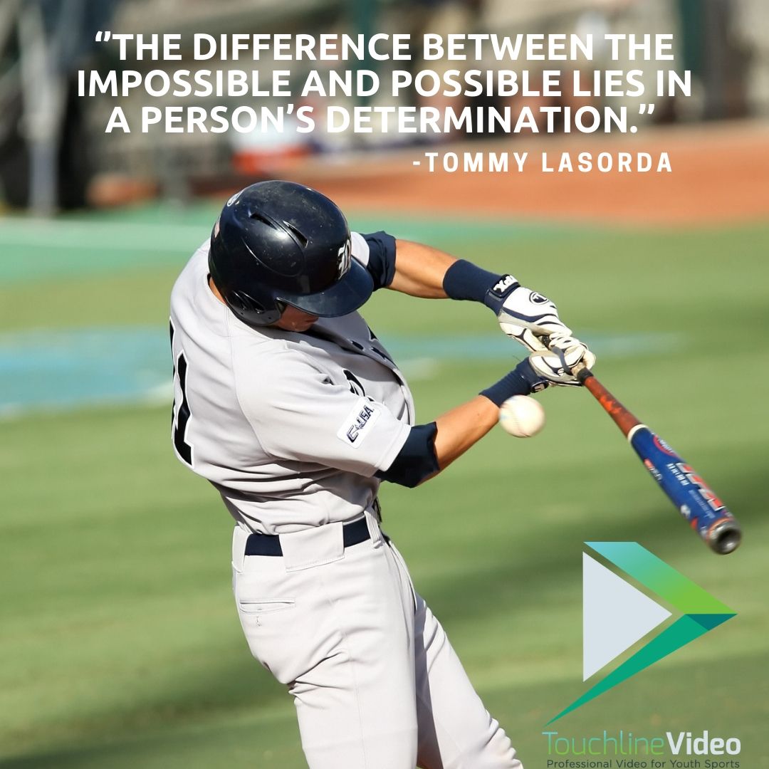 ‘’The difference between the impossible and possible lies in a person’s determination.’’ -Tommy Lasorda
#NCAA #studentathlete #collegerecruiting #basketball #lacrosse #collegeathlete #collegesports #gametime #highlightvideo #sports #success #workhard #nevergiveup #athlete