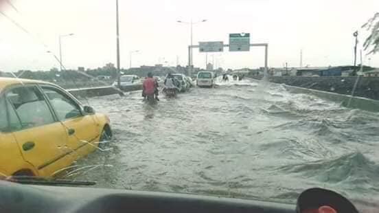 fidjil06's tweet image. en fait ne pas comprendre ce pays c’est le comprendre en fait mais une fois que tu comprends direct tu comprends pas mais tu comprends sans comprendre que tu comprends 
#Deuxiemepontsurlewouri  après la petite pluie de cet après-midi