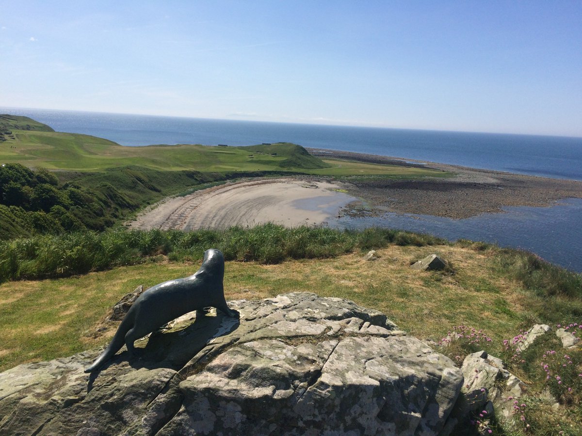 SolwayTours's tweet photo. A1. One of our favourite viewpoints is at St Medans! #Monreith #DumfriesAndGalloway #LoveDandG #SeeSouthScotland #ScotlandIsNow https://t.co/5PpLhGw9aM