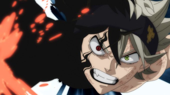 Blackmeteorite Hashtag On Twitter