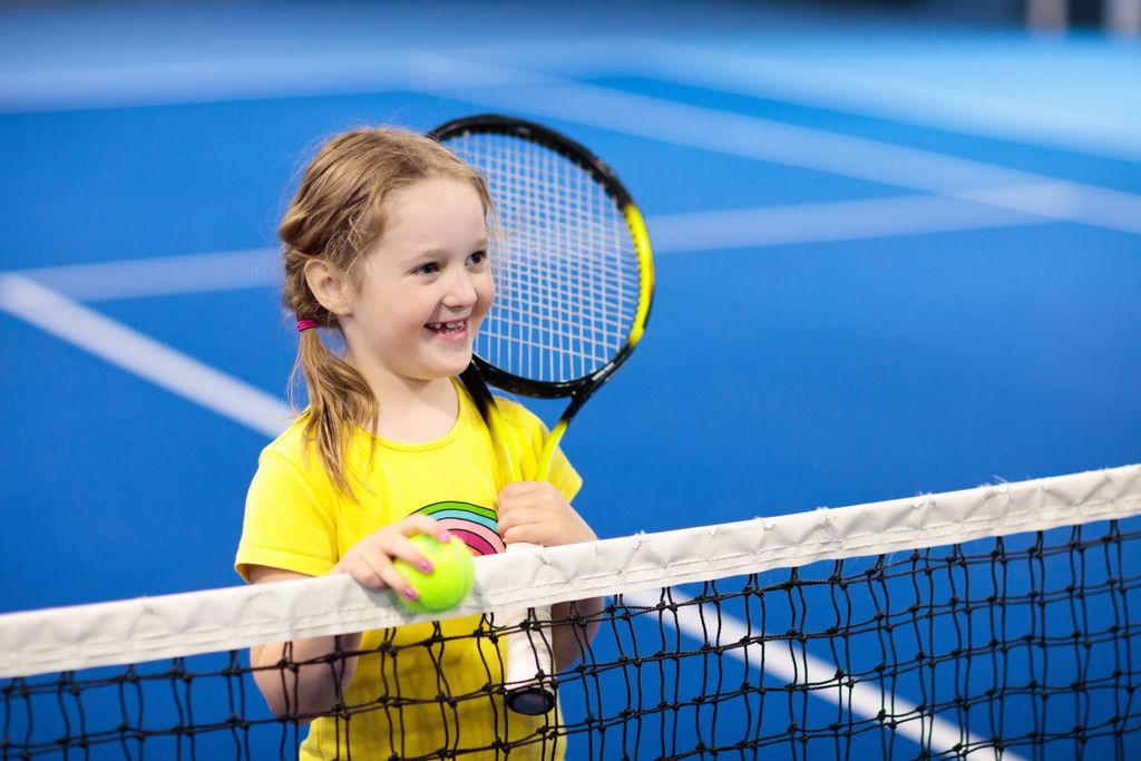 KidSport Alberta assisted 5524 girls into sport in 2018!  Learn more in our annual report!
buff.ly/2HLcVV5
#SoAllKidsCanPlay