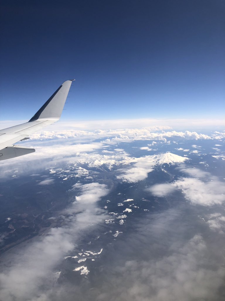 ✈️ seattle ✈️ #STN2019 #seattleWA #hurricanefilms 🎬🎦 #goodlucktous🥵😅☺️