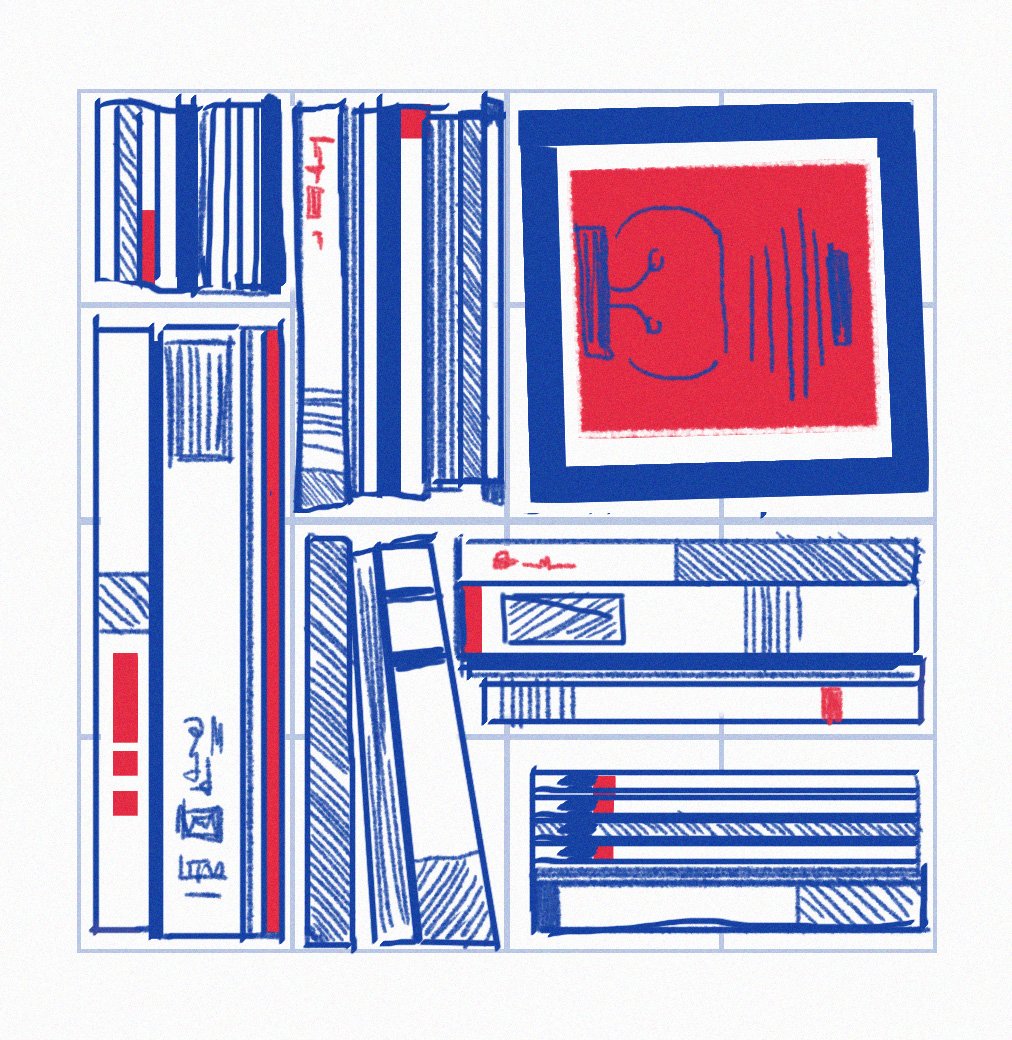 Just realized we never asked twitter which they prefer:
cats, books or plants?
#gamedev #conceptart