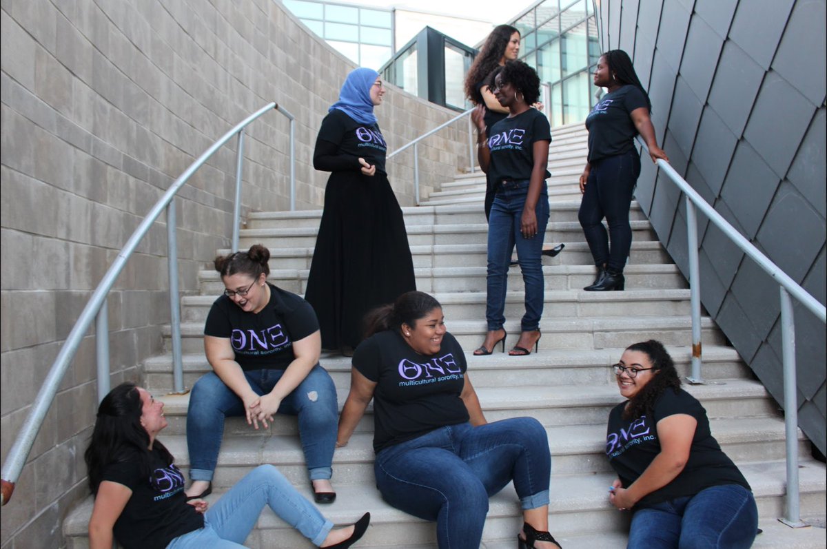 tnxao's tweet photo. HAPPY #thetanuthursday !! 🦋
Time may pass, but our sisterhood will last 💜 . 
#thetanuxi #ONELove #diversity #sisterhood
.
#UK19 #UK20 #UK21 #UK22 https://t.co/ibnn0ncesf