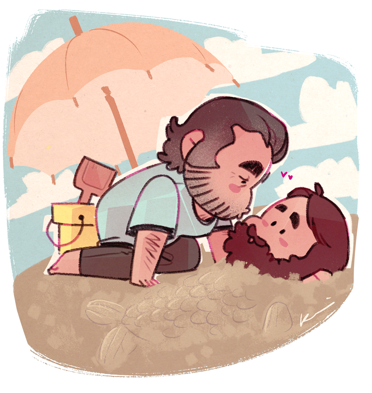 kamidog's tweet photo. Beach Peglar&Bridgens!!
#TerrorAMC
@_sinnamin @ottery_st_blep https://t.co/CumCcBDW6V