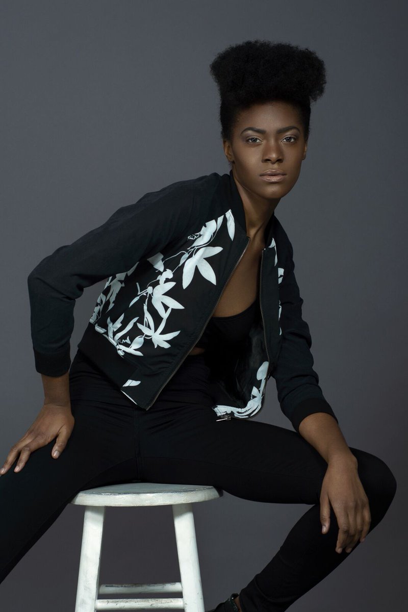 Welcome to Bella NY, Janeva!