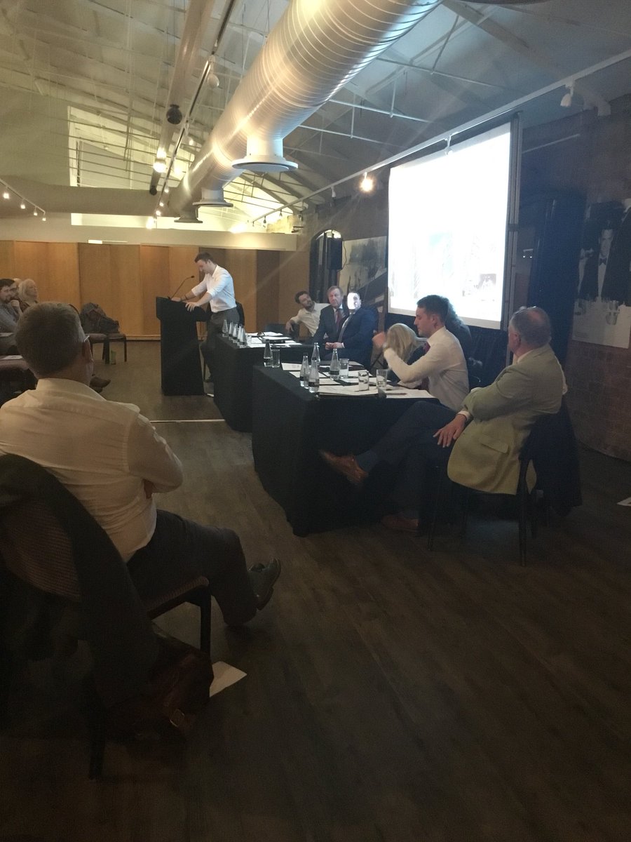 Discussion 2: what would you do with <a href="/theAlbertDock/">Royal Albert Dock Liverpool</a>?