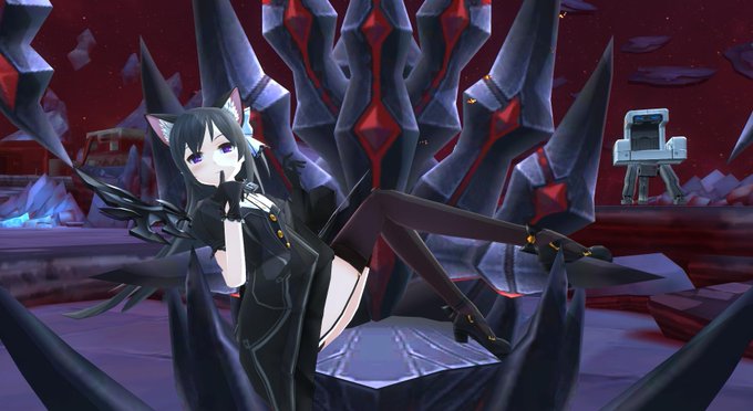 玉座のtwitterイラスト検索結果 古い順 玉座のtwitterイラスト検索結果 古い順