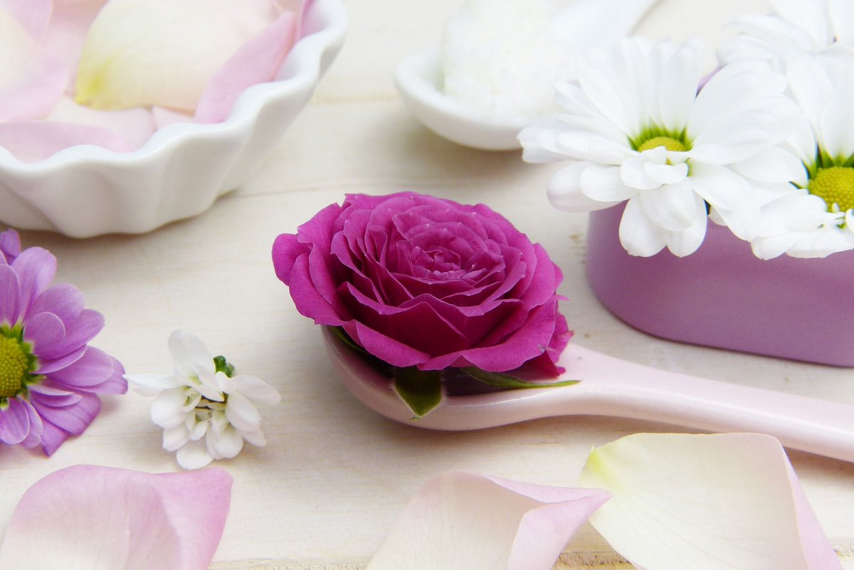 Infinity_Skin_Care tweet media