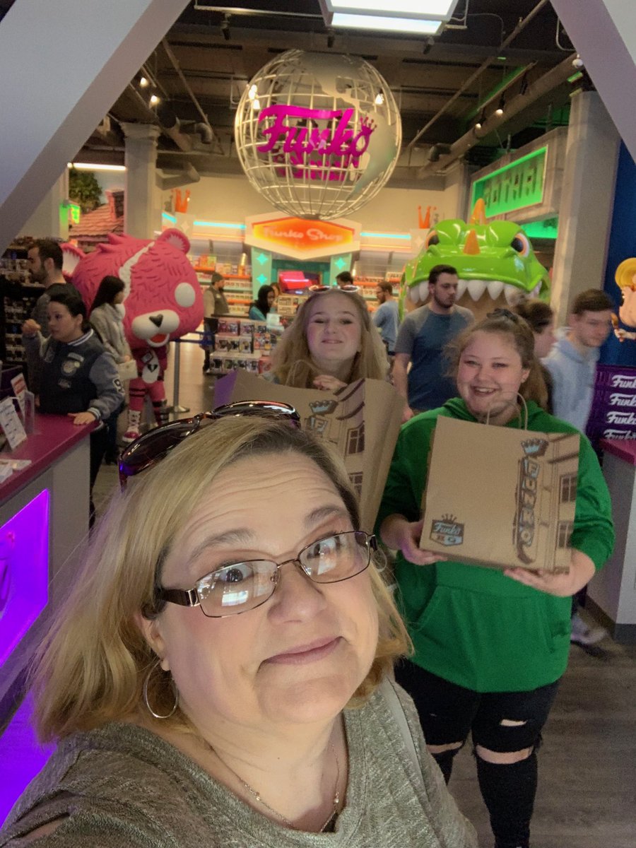 Angela Beasley Glenn tweet media