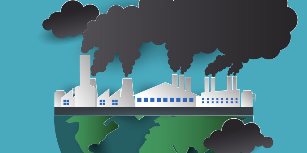 ClimateMajor tweet picture