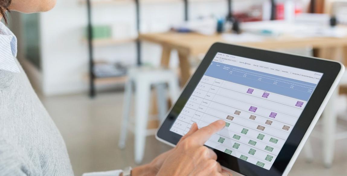 Bob DelPonte tweet media