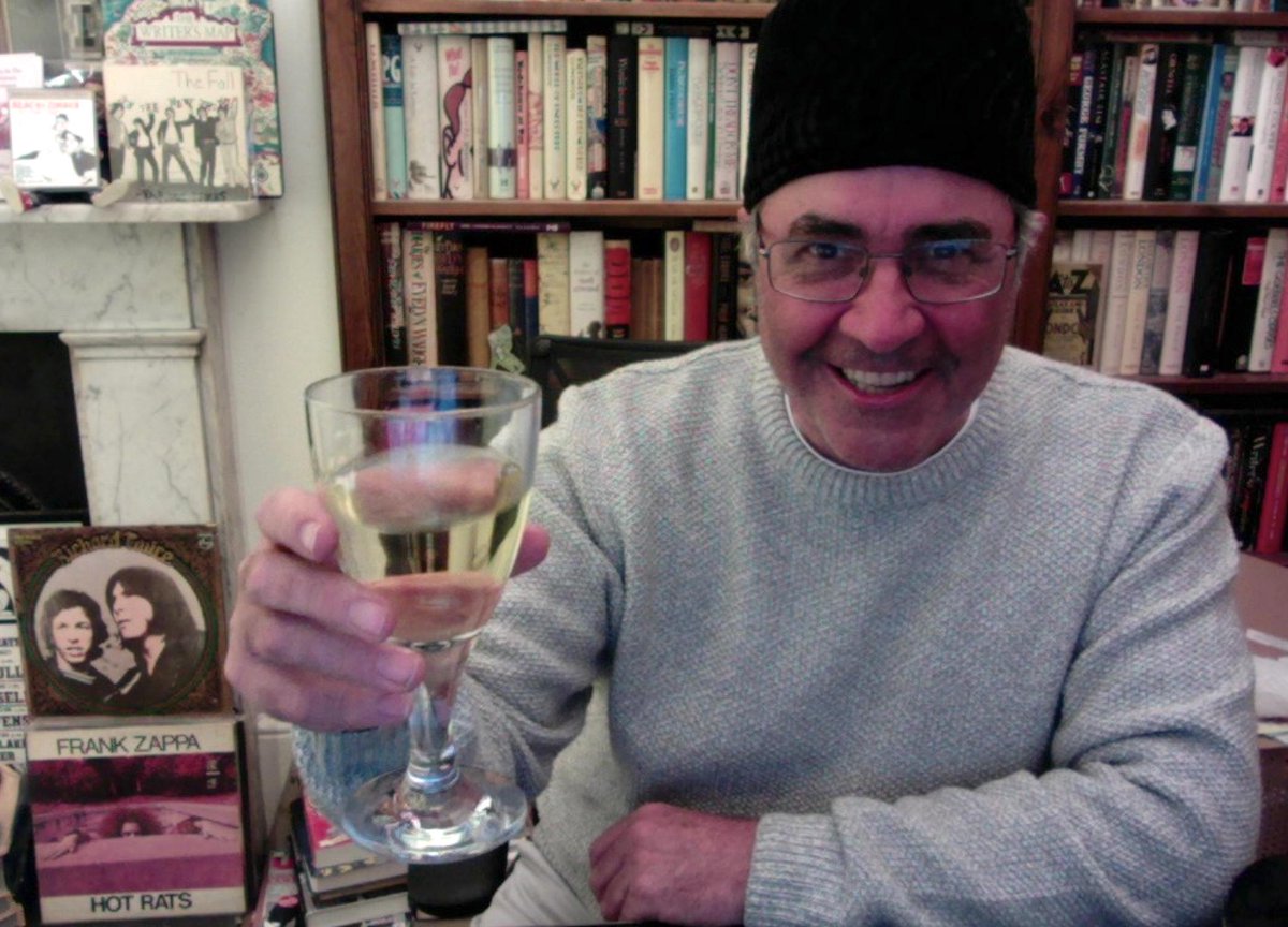 prodnose's tweet image. Good Evening, everyone!
#BackBackBack