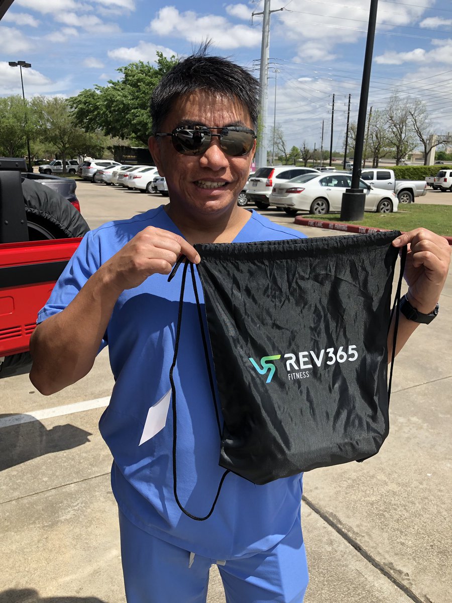 Rev365F's tweet photo. We are excited to welcome Marlon Santos to the REV365 Founders club family. https://t.co/KznUteJqnx