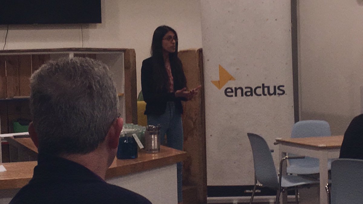 Pitch 1: CS Sparks, helping girls code! #coding #dublinonlybetter