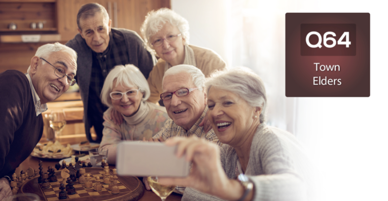 ASKMSG's tweet photo. Real-Time Audience Targeting. Mosaic gives you extraordinary detail to help you communicate with consumers in a way that matches their lifestyle. MSG > Experian™ > MMS™ provides 90 different customer profiles. Email: sales@askmsg.com today! #ASKMSG #MSGMosaic https://t.co/1ibKhtorE3