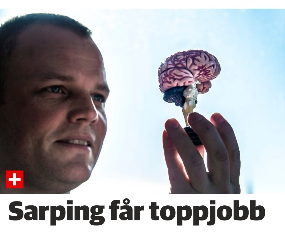 kl4sp's tweet photo. Jeg liker de forskjellige vinklingene i Sarpsborg Arbeiderblad og Fredriksstad Blad. 😄 https://t.co/Brxmy1FJk7