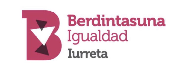 itotorikaguena's tweet photo. Atzo, @IurretakoUdala-ko Udalbatzak emakumeen eta gizonen berdintasunerako I.plana onartu zuen hurrengo 5 urterako . #igualdad 
El Pleno del Ayuntamiento de Iurreta aprobó el I. Plan de igualdad de mujeres y hombres para los próximos 5 años. #iurreta #berdintasuna https://t.co/U0R6wRb4h6
