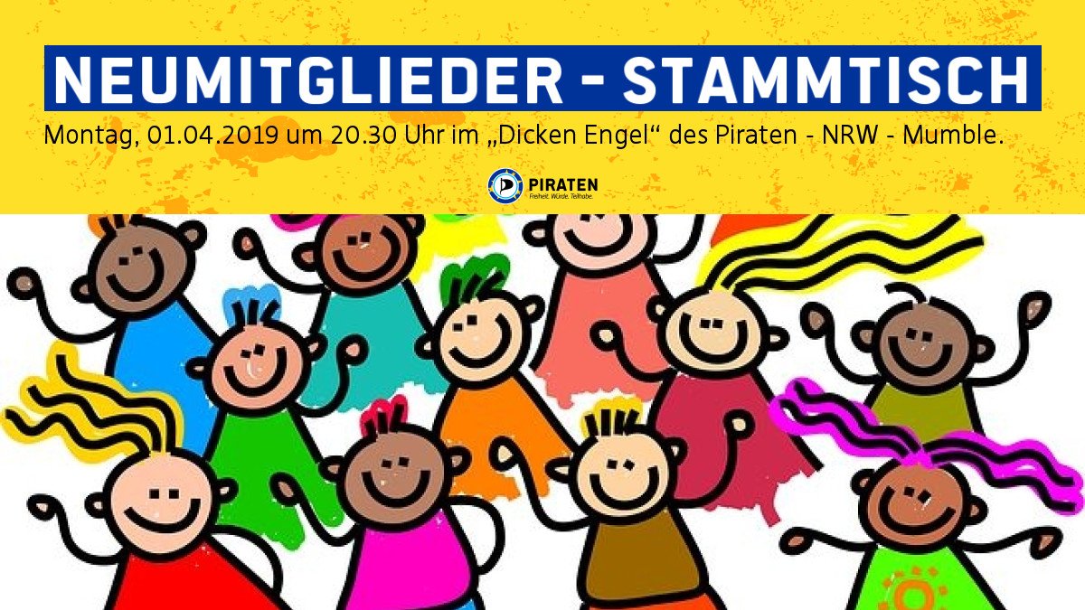 Bild/Foto