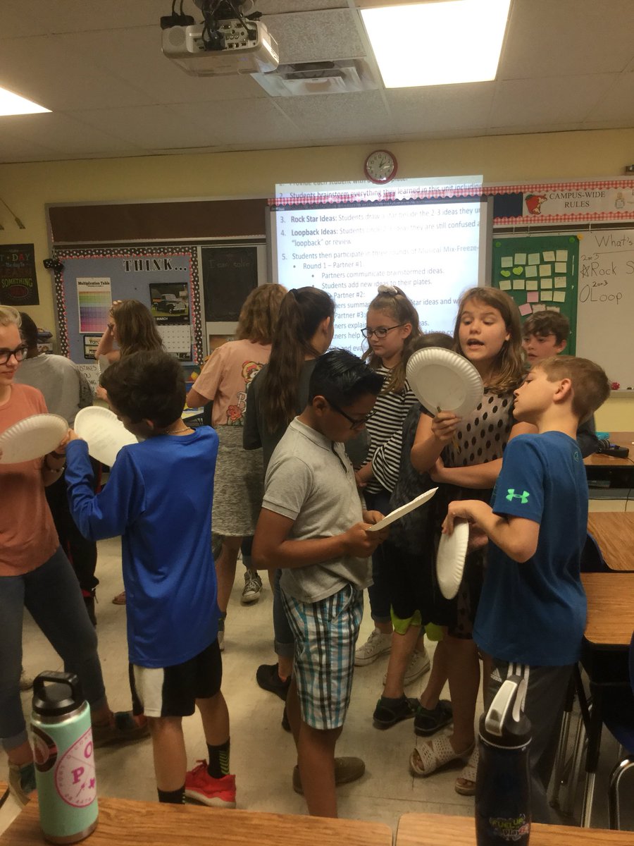 Jane hale tweet media