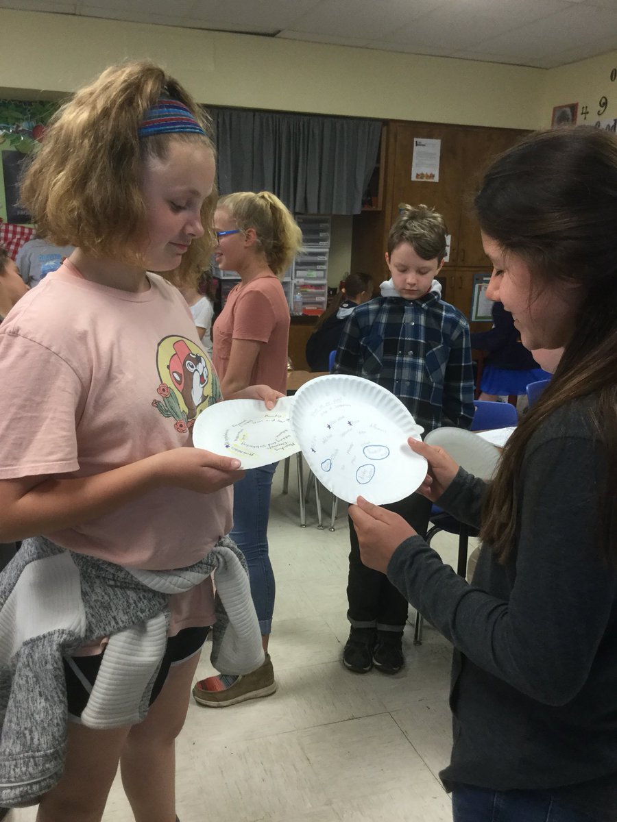 Jane hale tweet media