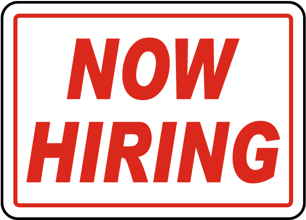 Harvest Barn Niagara is hiring! 
We are looking for fun loving, hard working individuals to add to our team. Positions are available for cashiers! 
Part time and students welcome to apply, please drop your resume off in store or email to info@harvestbarn.ca