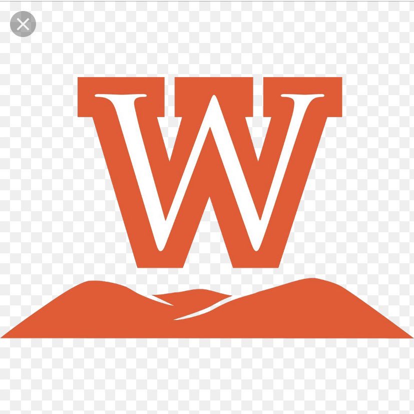 Nick Fenstermacher tweet media