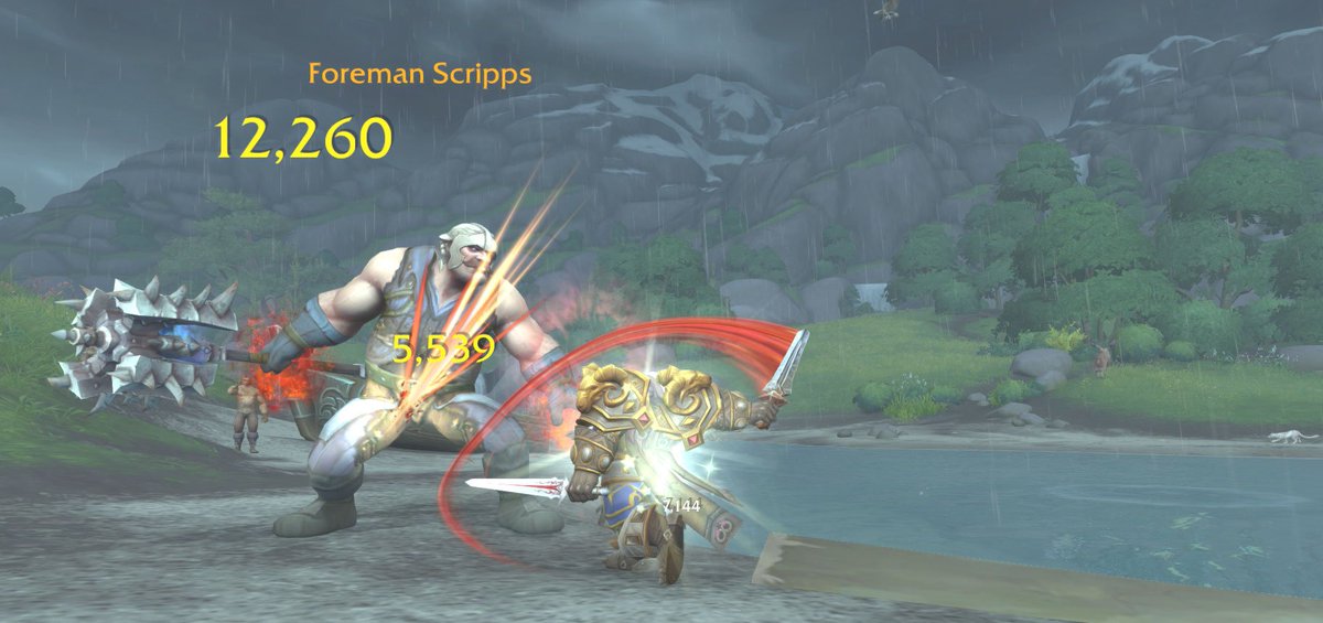 D2sxvIBXgAQujfQ.jpg