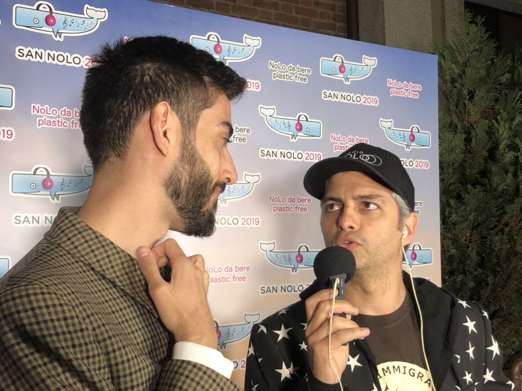 festivalsannolo tweet media