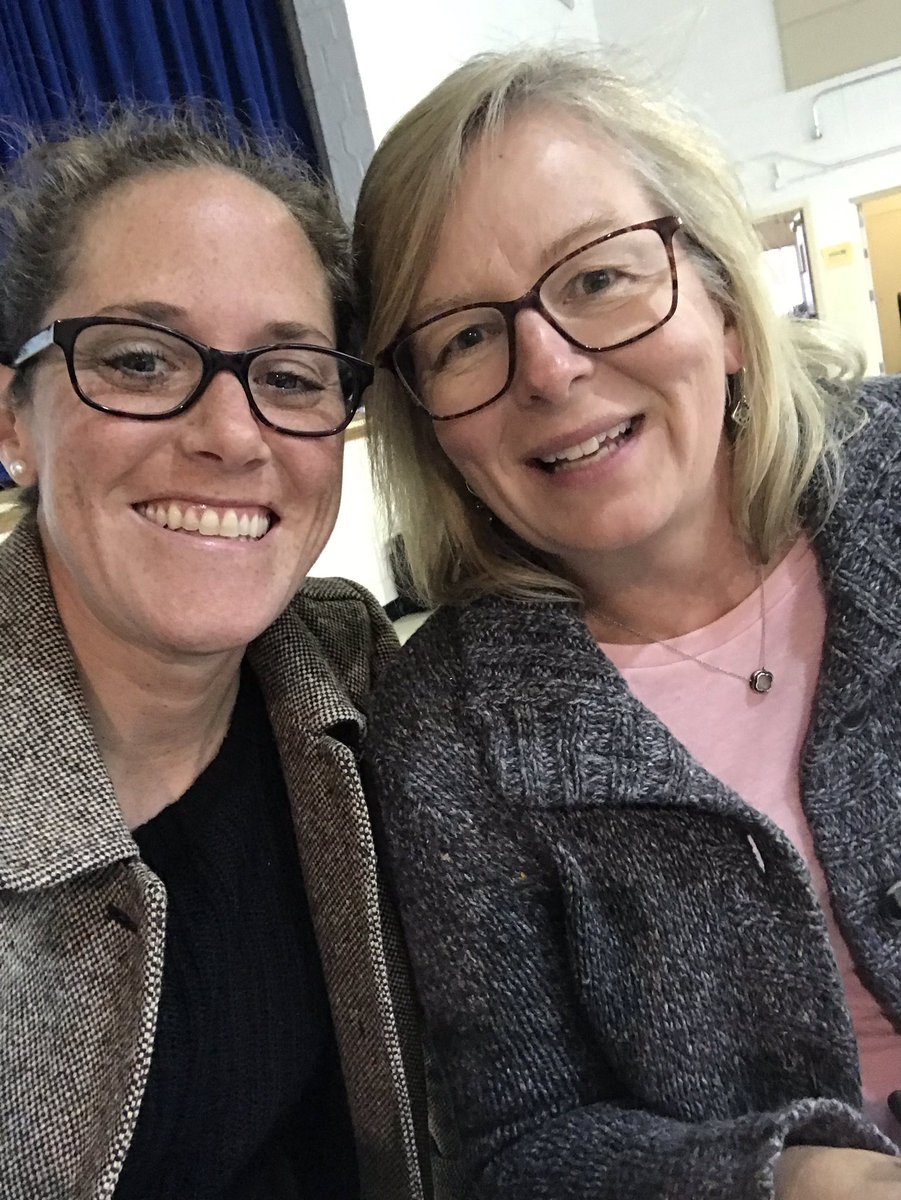 Ms. Bafunno tweet media