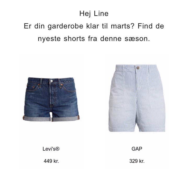 Line Juul Nørgaard tweet media