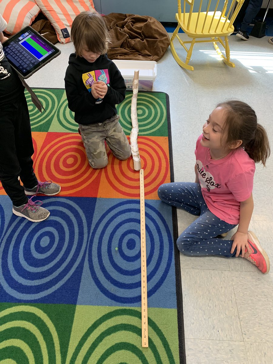 Hannah Berkowitz tweet media